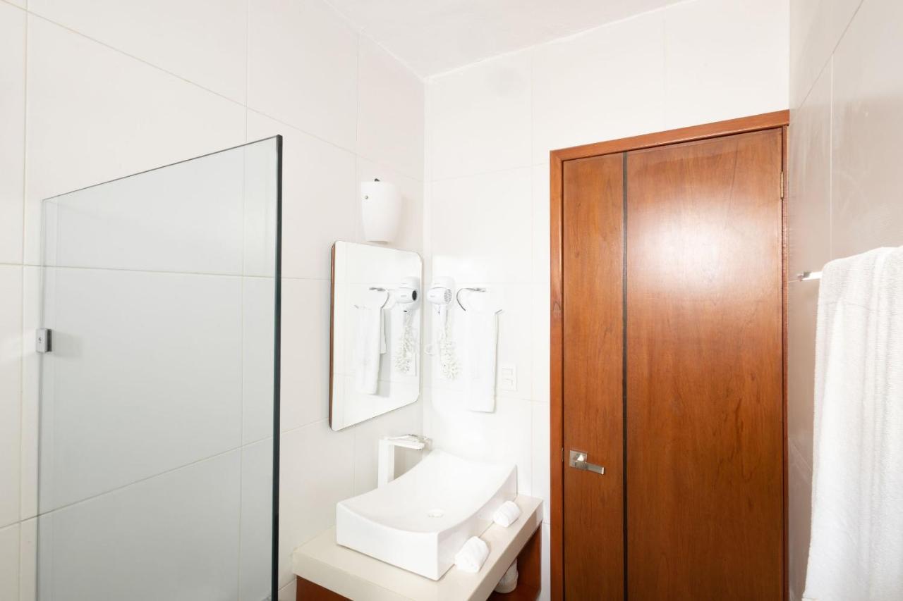 Saastah Hotel Boutique Вальядолид Экстерьер фото